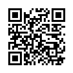 QR Code: /public/read_me/index/91356/file_list
