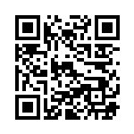 QR Code: /public/read_me/index/91356/start