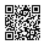 QR Code: /public/read_me/index/91357/file_list