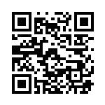 QR Code: /public/read_me/index/91357/start