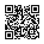 QR Code: /public/read_me/index/91358/file_list