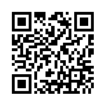 QR Code: /public/read_me/index/91358/start