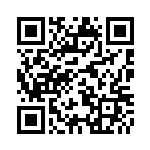 QR Code: /public/read_me/index/91359/file_list