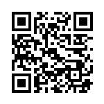 QR Code: /public/read_me/index/91359/start