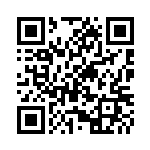 QR Code: /public/read_me/index/9136/start