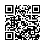 QR Code: /public/read_me/index/91360/start