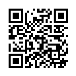 QR Code: /public/read_me/index/91361/file_list