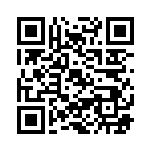 QR Code: /public/read_me/index/91361/start
