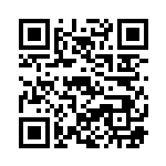 QR Code: /public/read_me/index/91364/start
