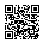 QR Code: /public/read_me/index/91365/start