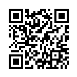 QR Code: /public/read_me/index/91366/start