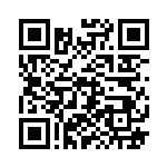 QR Code: /public/read_me/index/91367/file_list