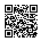 QR Code: /public/read_me/index/91367/start