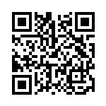 QR Code: /public/read_me/index/91368/file_list