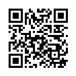 QR Code: /public/read_me/index/91369/file_list