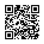 QR Code: /public/read_me/index/91369/start