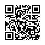 QR Code: /public/read_me/index/91370/file_list
