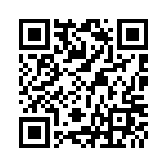 QR Code: /public/read_me/index/91370/start