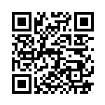 QR Code: /public/read_me/index/91371/file_list