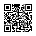 QR Code: /public/read_me/index/91371/start