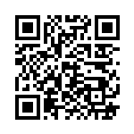 QR Code: /public/read_me/index/91373/file_list