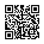 QR Code: /public/read_me/index/91373/start