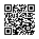 QR Code: /public/read_me/index/91374/file_list