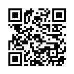 QR Code: /public/read_me/index/91374/start