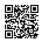 QR Code: /public/read_me/index/91375/file_list