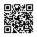 QR Code: /public/read_me/index/91375/start
