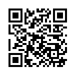 QR Code: /public/read_me/index/91376/file_list