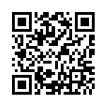 QR Code: /public/read_me/index/91376/start