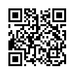 QR Code: /public/read_me/index/91377/file_list