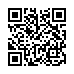 QR Code: /public/read_me/index/91378/file_list