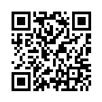 QR Code: /public/read_me/index/91378/start