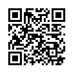 QR Code: /public/read_me/index/91379/file_list