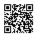 QR Code: /public/read_me/index/9138/start