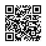 QR Code: /public/read_me/index/91380/file_list