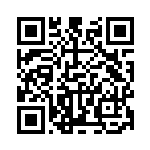QR Code: /public/read_me/index/91380/start