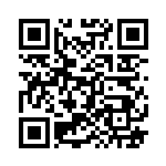 QR Code: /public/read_me/index/91381/file_list