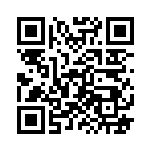 QR Code: /public/read_me/index/91382/file_list