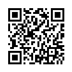 QR Code: /public/read_me/index/91382/start