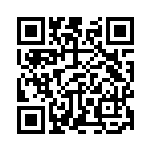 QR Code: /public/read_me/index/91383/start