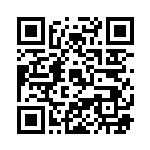 QR Code: /public/read_me/index/91385/start