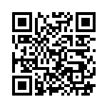 QR Code: /public/read_me/index/91386/file_list