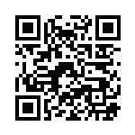 QR Code: /public/read_me/index/91386/start