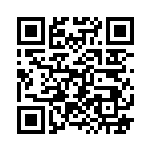 QR Code: /public/read_me/index/91387/file_list