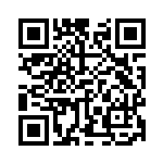 QR Code: /public/read_me/index/91387/start