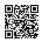 QR Code: /public/read_me/index/91388/file_list