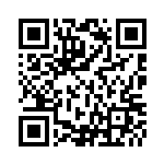 QR Code: /public/read_me/index/91388/start